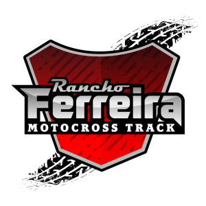 Logotipo-Rancho-Ferreira-01 (1)