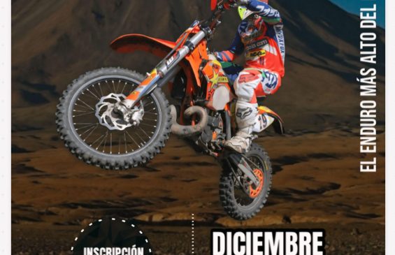 flyer san pedro 2025