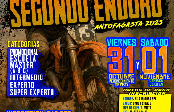 segundo_enduro[1]